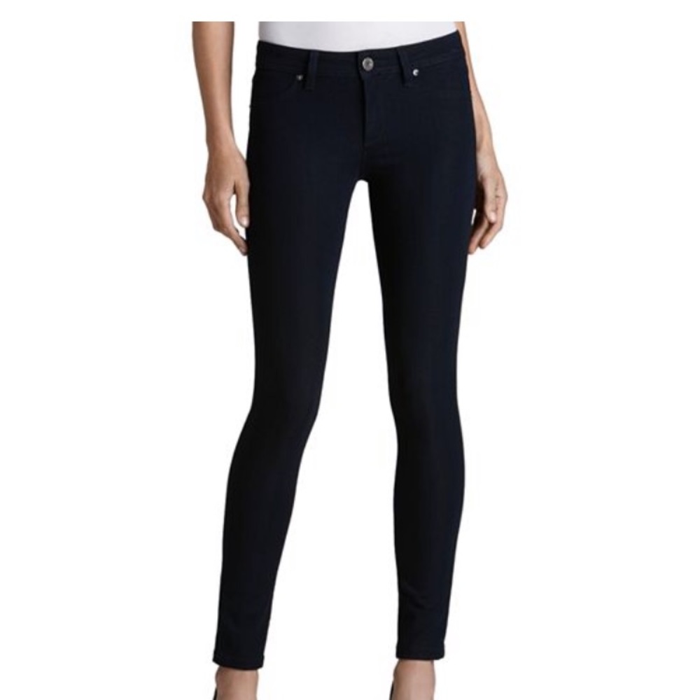 DL1961 Emma power legging